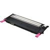 Cartouche toner Premium magenta, 1000 pages
