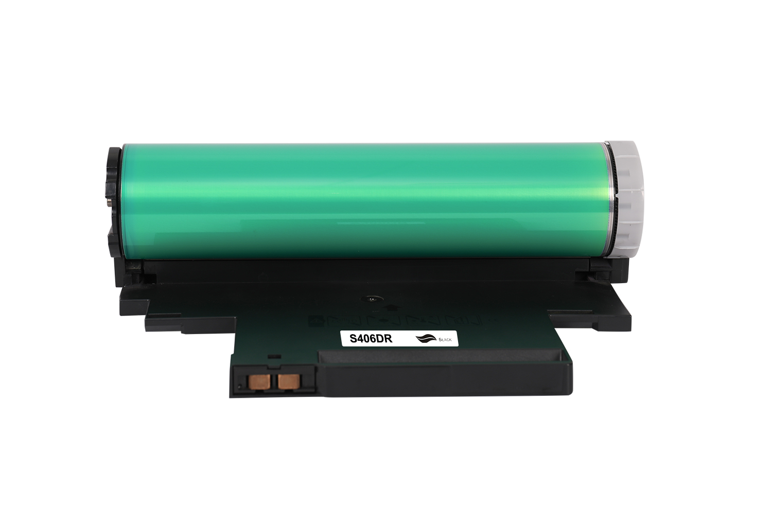 Kompatibel Drum CLT-R406 Schwarz/CMY 16000/4000 Seiten