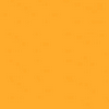 A4 Papier 80 g/m2, 500 Blatt Farbe: Venezia altgold