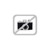 Original Epson Drum Rainbow Kit BK, C, M, Y
