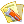 Lisez ce que les autres pensent