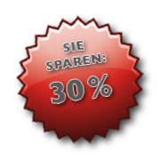 30% gnstiger bestellen